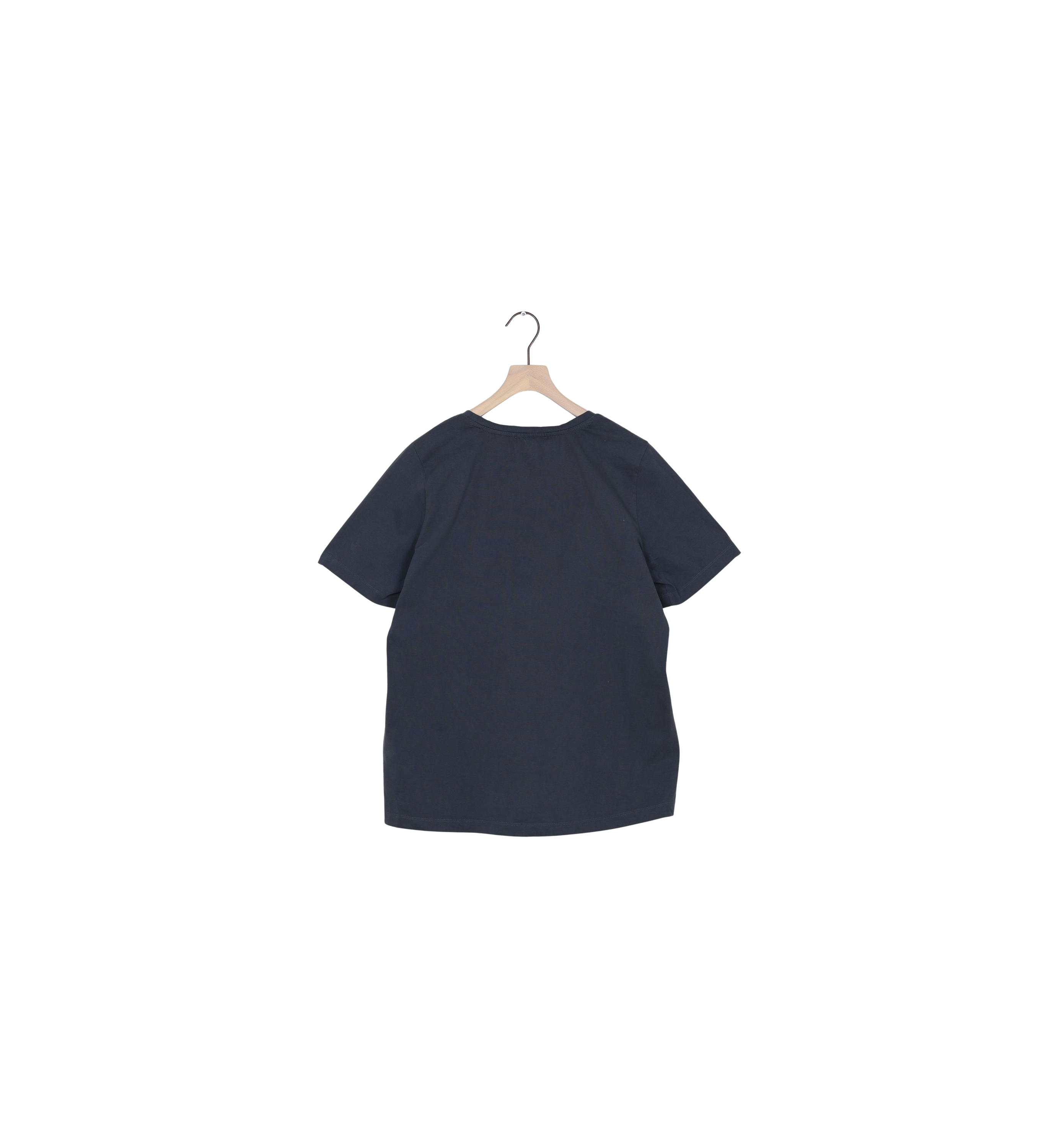 Packshot / Salute Navy / ReLoved